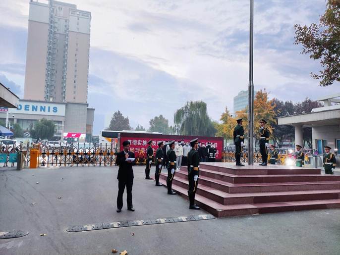 微信图片_20201116085220