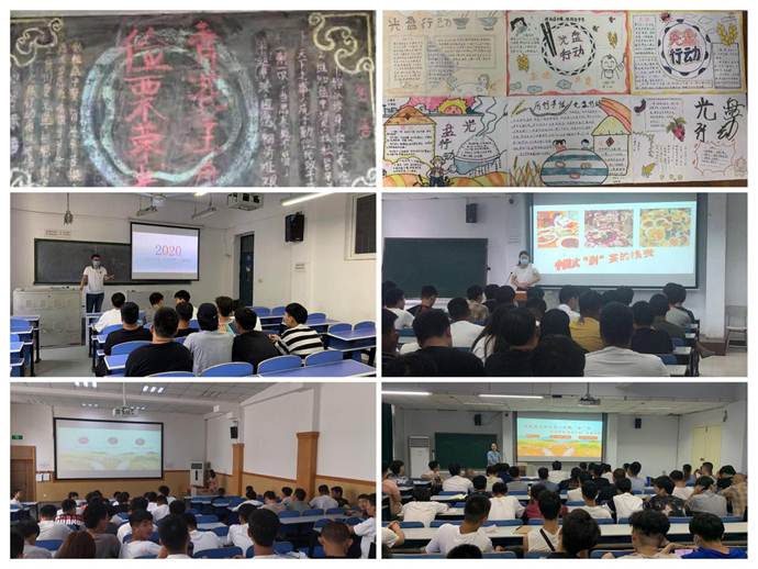 8fcf01197706781e1fbff82927ed5d1